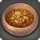 Lentils and chestnuts icon1.png