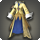 Scion hearers coat icon1.png