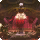 ShB sightseeing log 9 icon.png