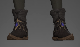 Spaekona's Shoes front.png