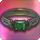 Aetherial malachite choker icon1.png