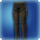 Carborundum trousers of fending icon1.png