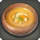 Coconut cod chowder icon1.png