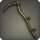 Facet scythe icon1.png