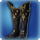 High allagan boots of casting icon1.png