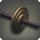 Titanbronze mortar icon1.png