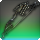 Torreya longbow icon1.png