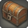 Zadnor lockbox icon1.png