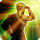 Can't someone else do it i icon1.png