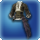 Edenmete bolero of striking icon1.png