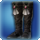 Edenmorn boots of healing icon1.png