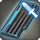 High allagan aetherstone - weaponry icon1.png