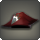 Red hat icon1.png