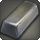 Shortsword materials icon1.png