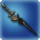 Tsukuyomis kunai icon1.png