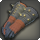 Wolf armguards icon1.png