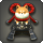 Black inu kabuto icon1.png