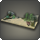 Brooklet tank trimmings icon1.png