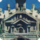 EW sightseeing log 5 icon.png