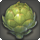 Edible bud icon1.png