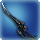 Horde blade icon1.png