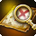 I can dig it vii icon1.png