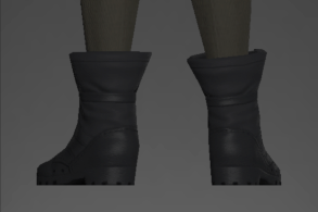 Makai Harbinger's Boots rear.png