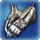 Omicron gloves of healing icon1.png