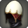 Pristine egg cap icon1.png