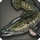 Raitonfish icon1.png