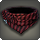 Redbill scarf icon1.png