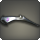 Silver circlet (amethyst) icon1.png