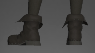 Trailblazer's Shoes rear.png