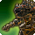 Arrhidaeus icon1.png