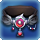 Augmented shire preceptors choker icon1.png