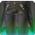 Coliseum loincloth icon1.png