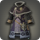 Darkhempen coat of casting icon1.png