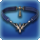 Edencall choker of fending icon1.png