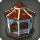 Glade gazebo icon1.png