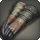 Goatskin armguards icon1.png