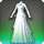 Gown of eternal passion icon1.png