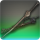 Imperial magitek samurai blade icon1.png