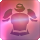 Mistbreak robe of casting icon1.png