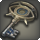 Silver natalan coffer key icon1.png