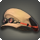 Atrociraptorskin cap of gathering icon1.png