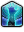 Enhanced harpe icon1.png