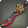 Gunblade of the yo-kai king icon1.png