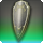 Lominsan kite shield icon1.png