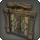 Oasis crowned door icon1.png