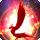 Take your s game further i icon1.png